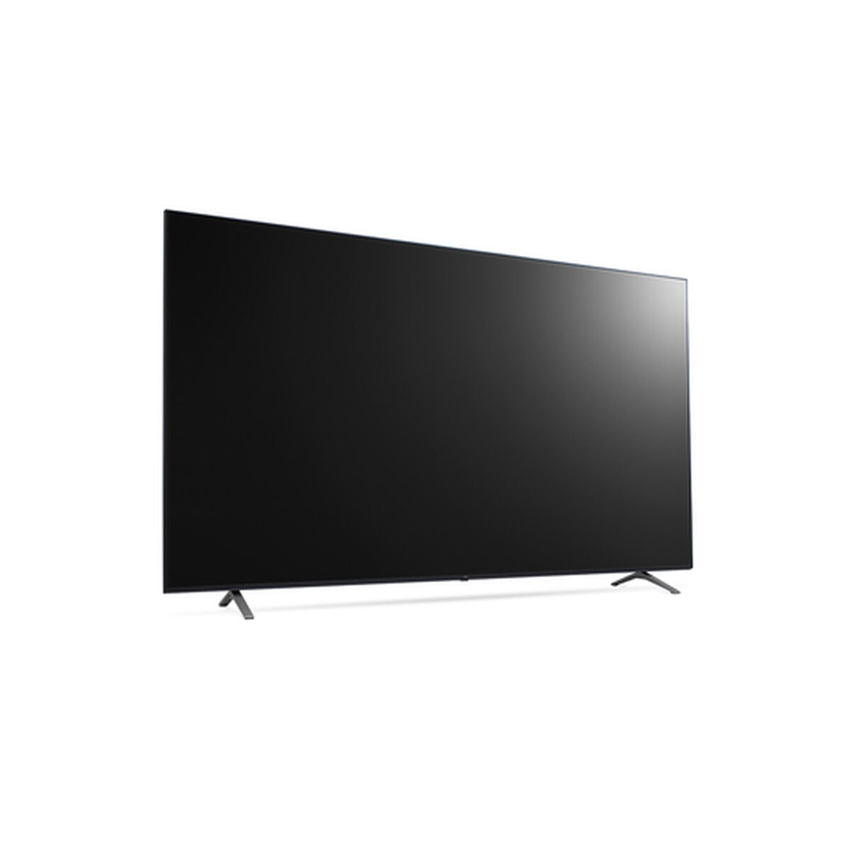 Picture of Videowall Monitor LG 75UN640S 4K Ultra HD 75"