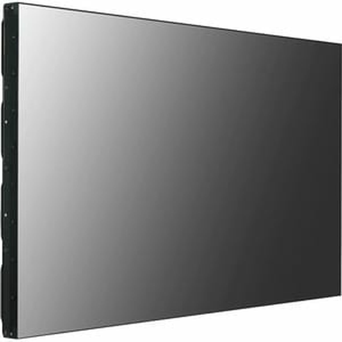 Picture of Videowall Monitor LG 55VL5PJ-A Full HD 55" IPS