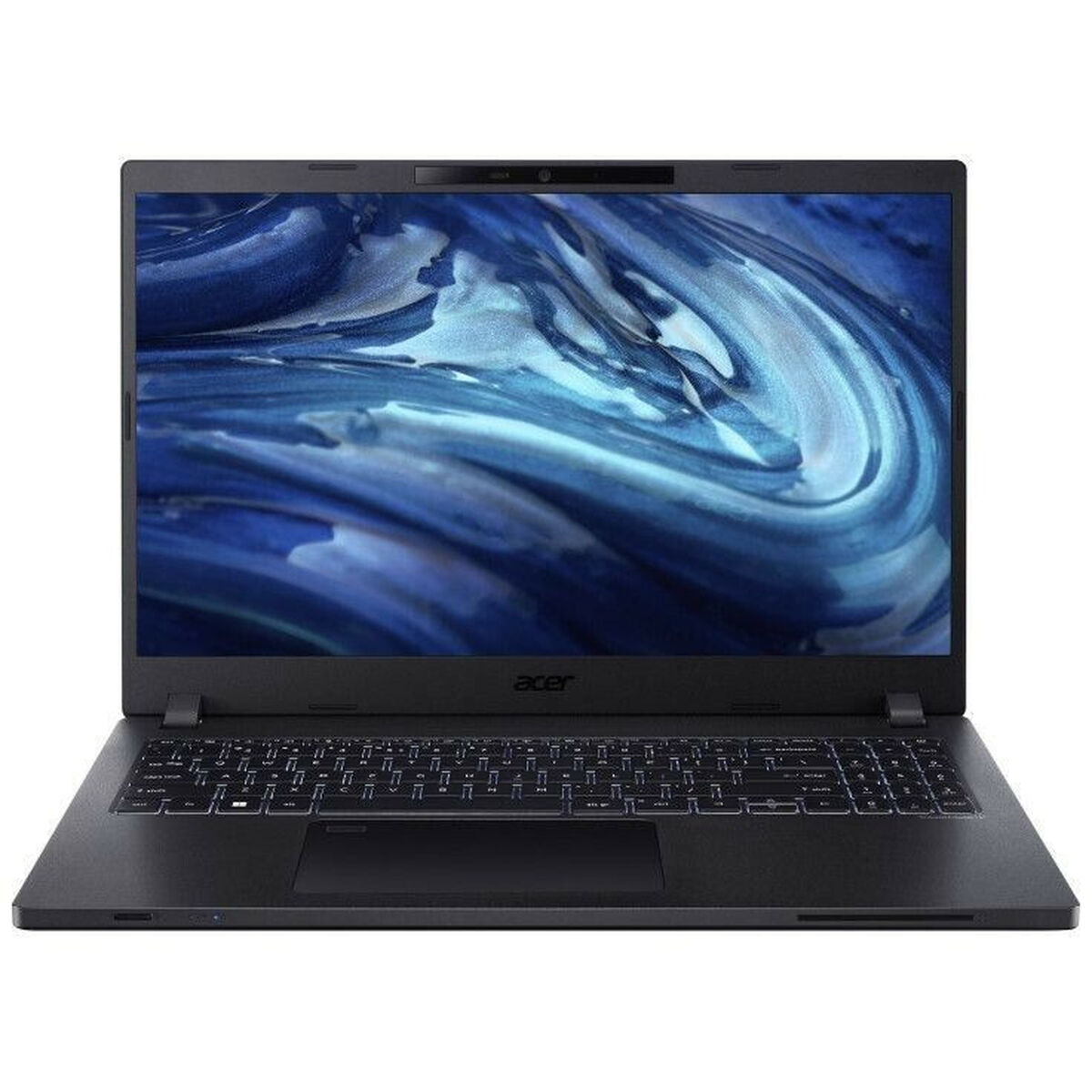 Laptop Acer TravelMate P2 TMP215-54-58CB 15,6