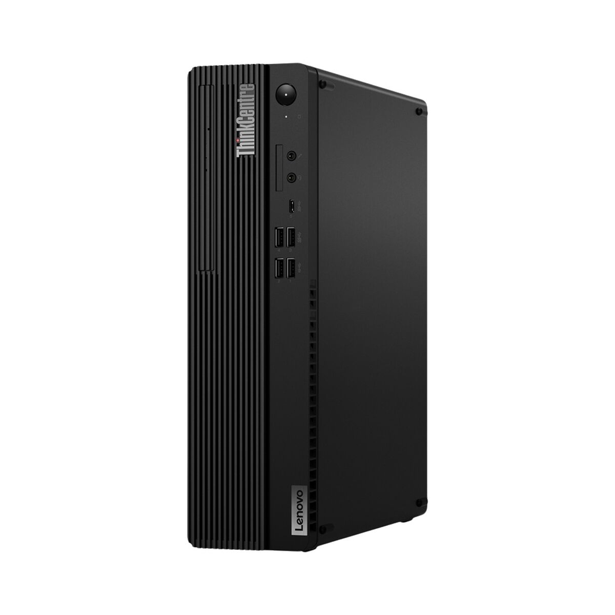 Desktop PC Lenovo M70S Intel Core i5-13400 16 GB RAM 512 GB SSD