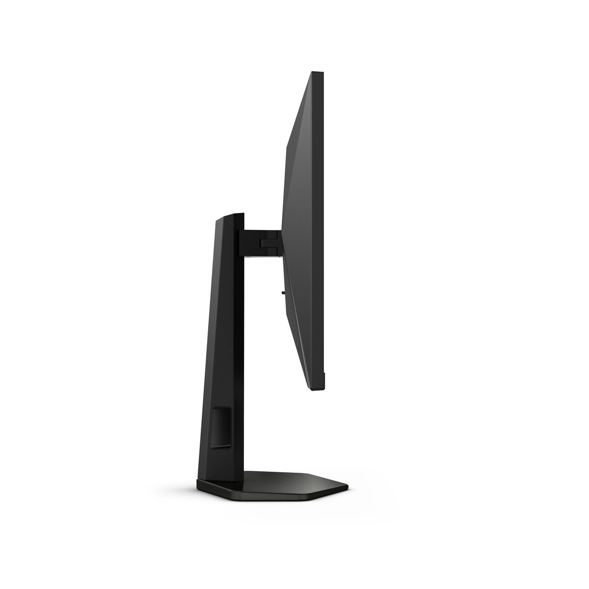 Picture of Gaming Monitor AOC 27G4X Full HD 27"