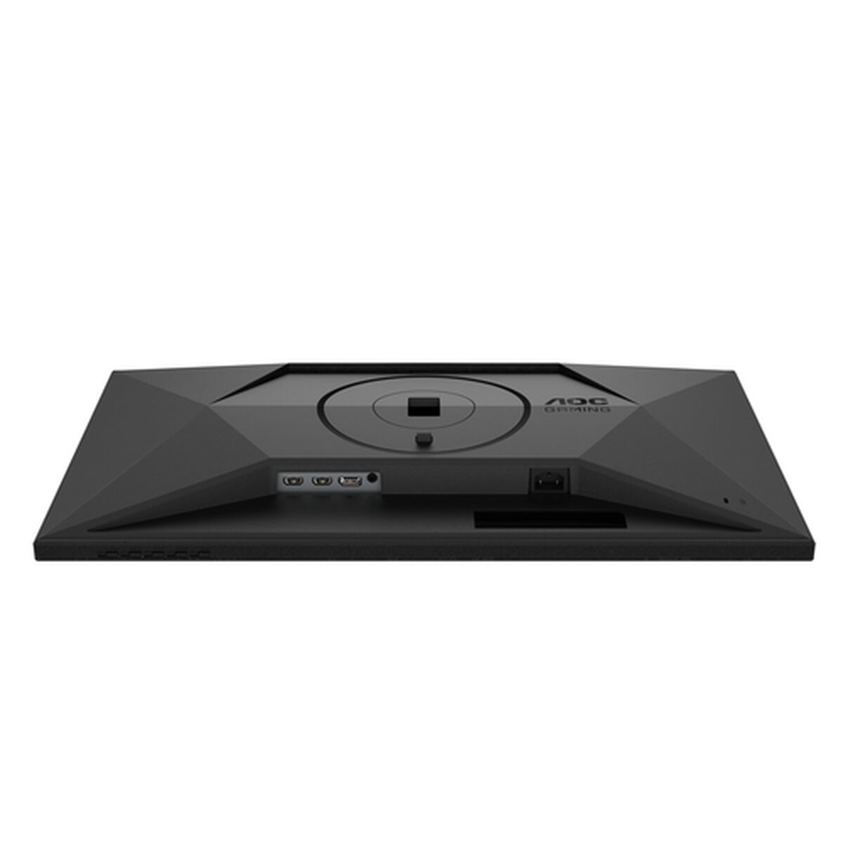 Picture of Gaming Monitor AOC 27G4X Full HD 27"