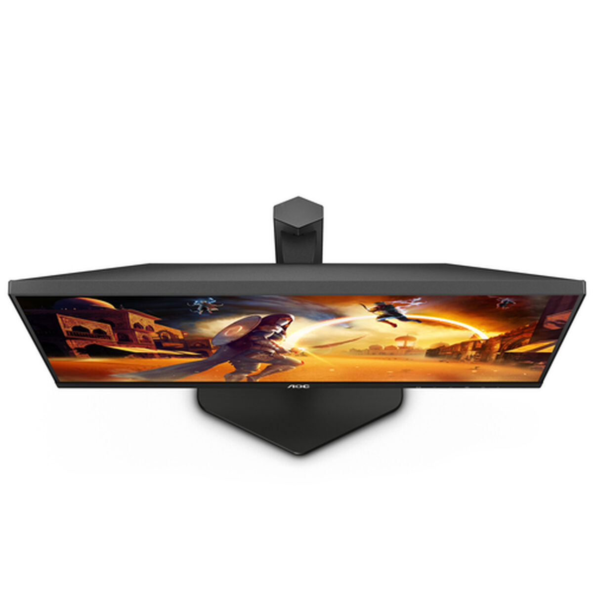 Picture of Gaming Monitor AOC 27G4X Full HD 27"