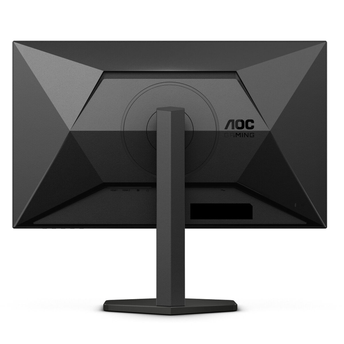 Picture of Gaming Monitor AOC 27G4X Full HD 27"