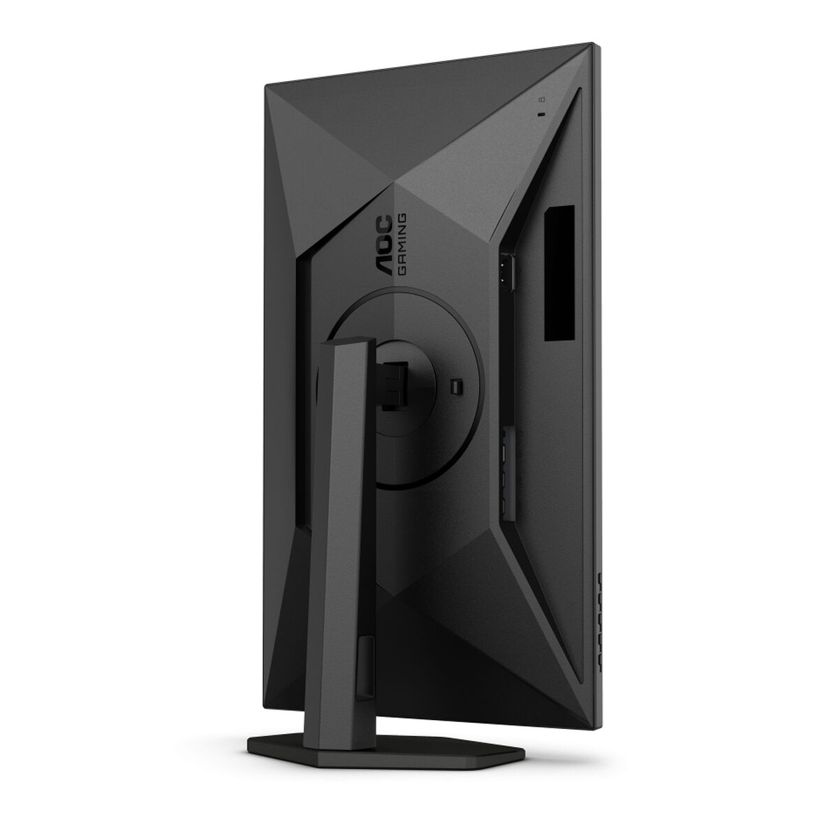 Picture of Gaming Monitor AOC 27G4X Full HD 27"