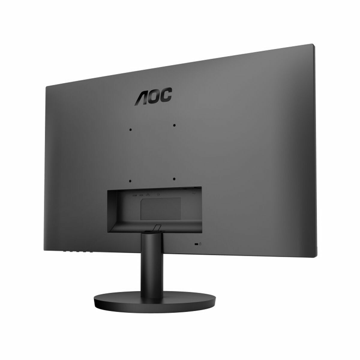 Afbeeldingen van Gaming Monitor AOC 27B3CA2 27" Full HD