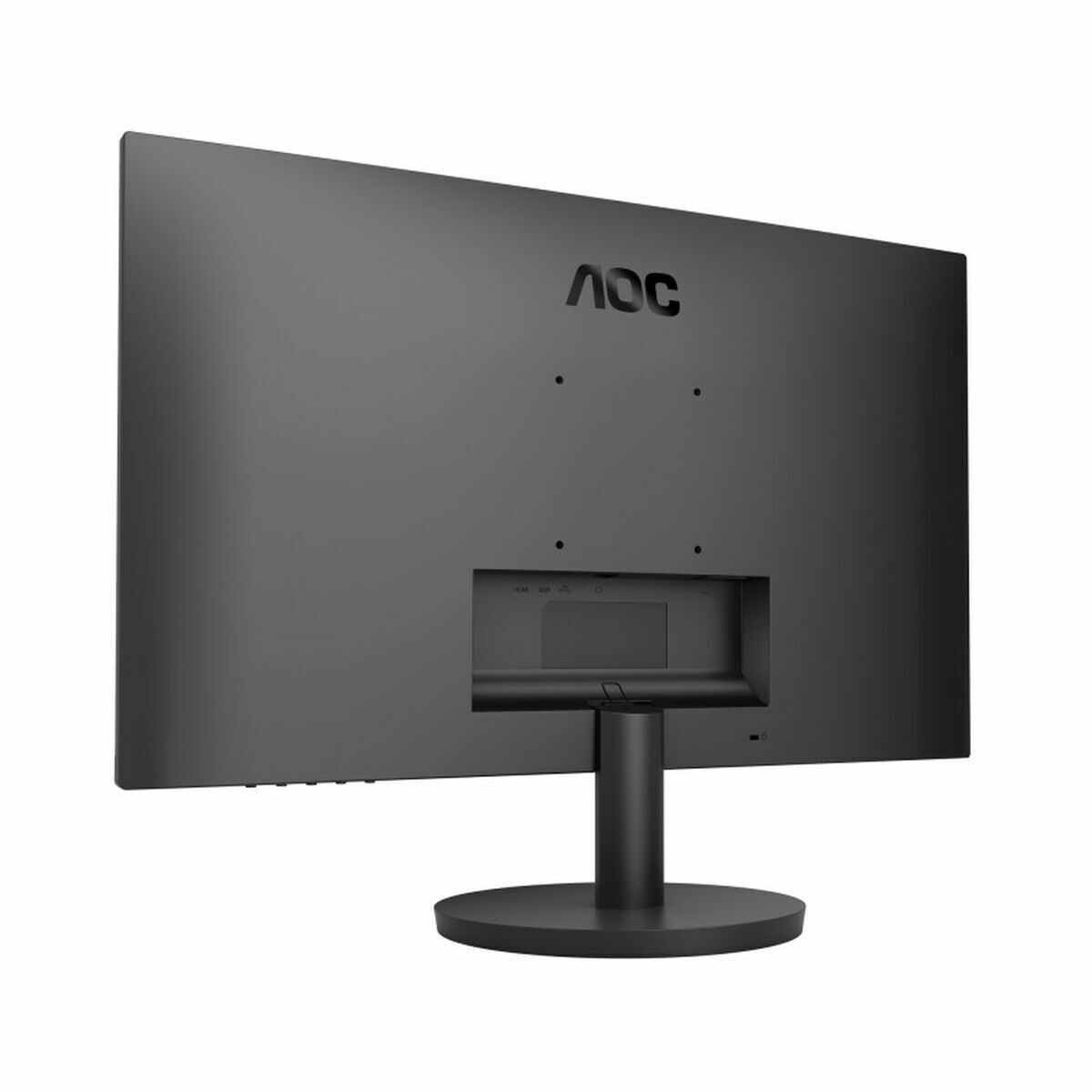 Afbeeldingen van Gaming Monitor AOC 27B3CA2 27" Full HD