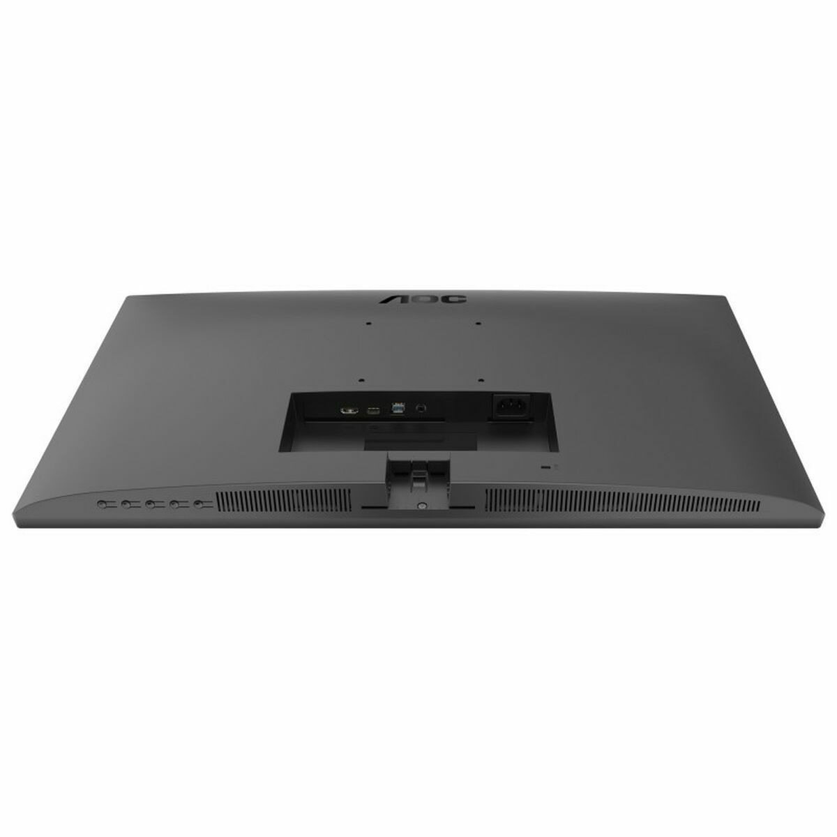 Afbeeldingen van Gaming Monitor AOC 27B3CA2 27" Full HD