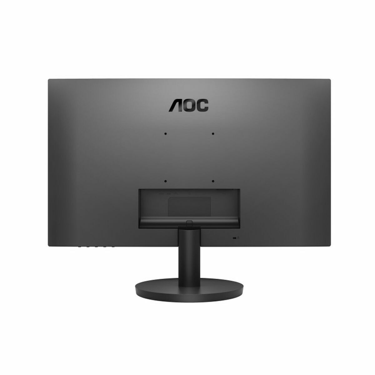 Afbeeldingen van Gaming Monitor AOC 27B3CA2 27" Full HD