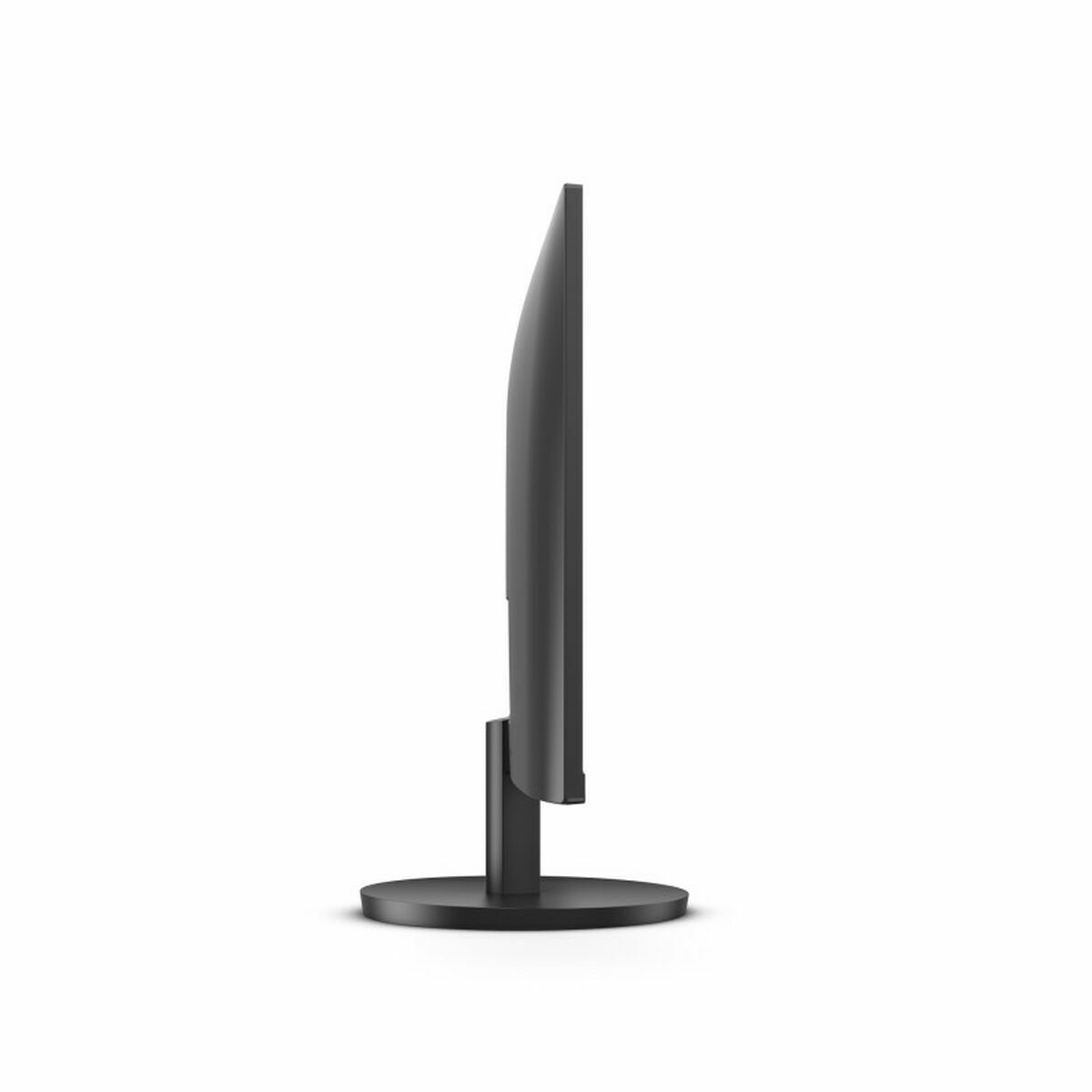 Afbeeldingen van Gaming Monitor AOC 27B3CA2 27" Full HD