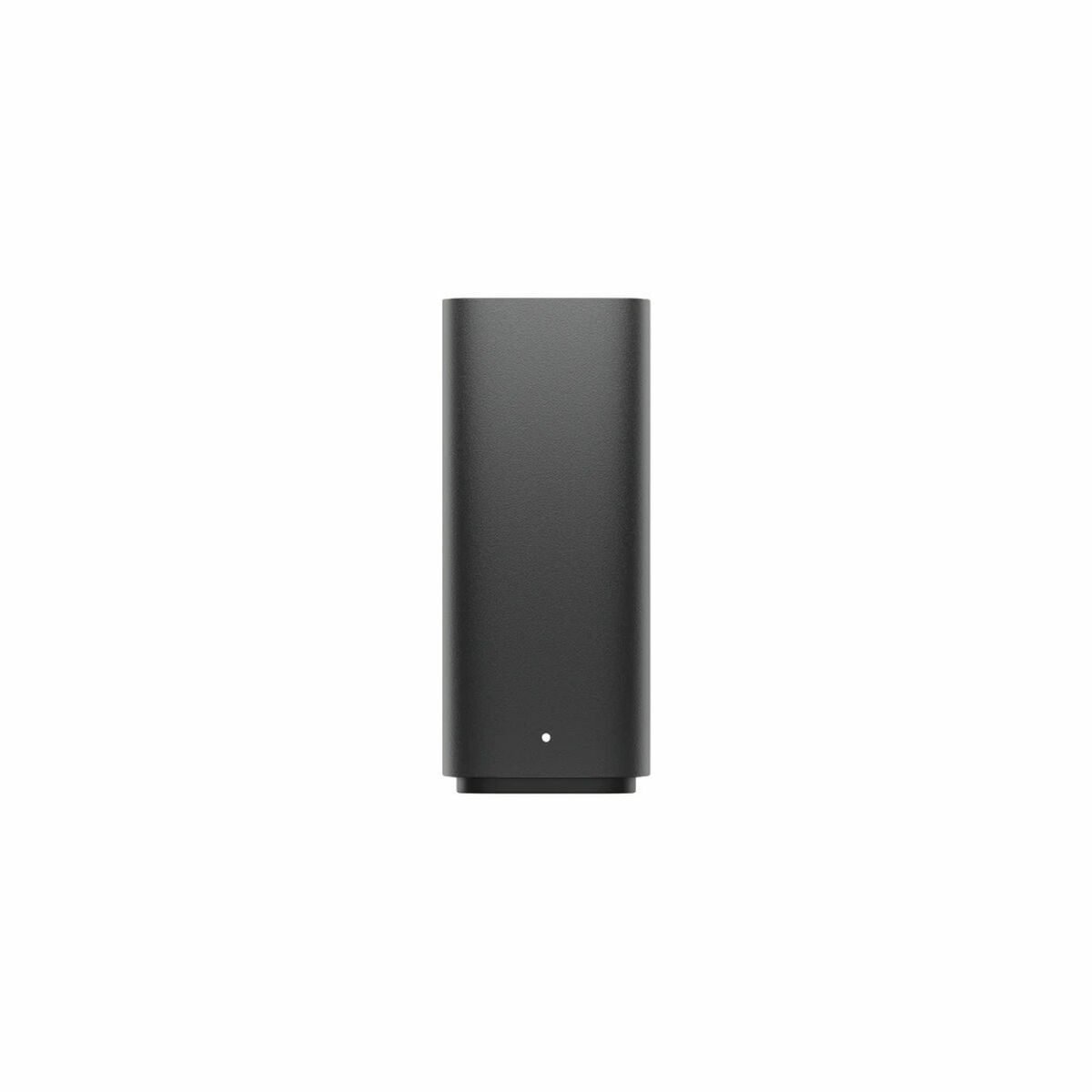 Externe Harde Schijf Synology BST150-4T 4 TB SSD 