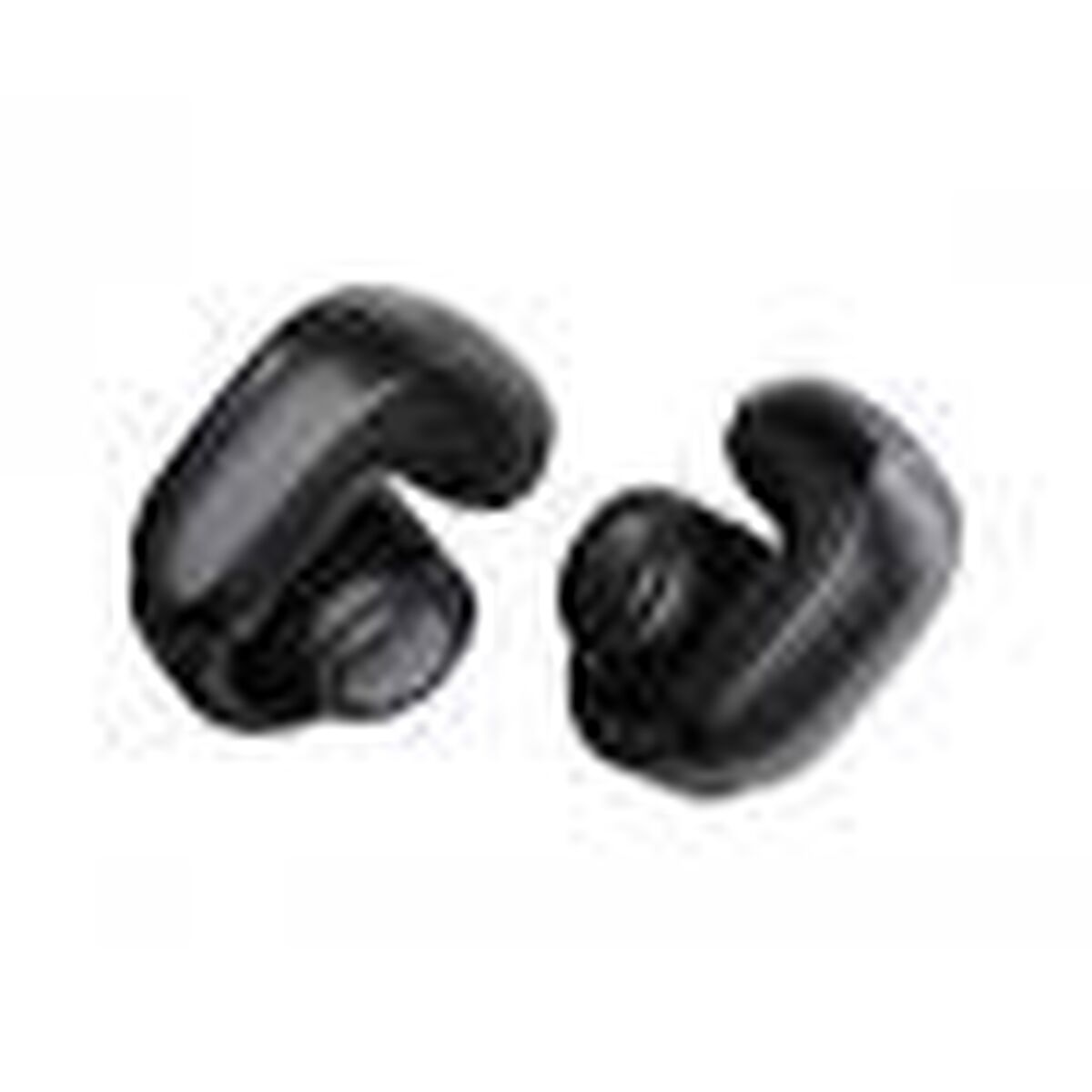 Bild von Headphones Logitech 989-001179 Graphite