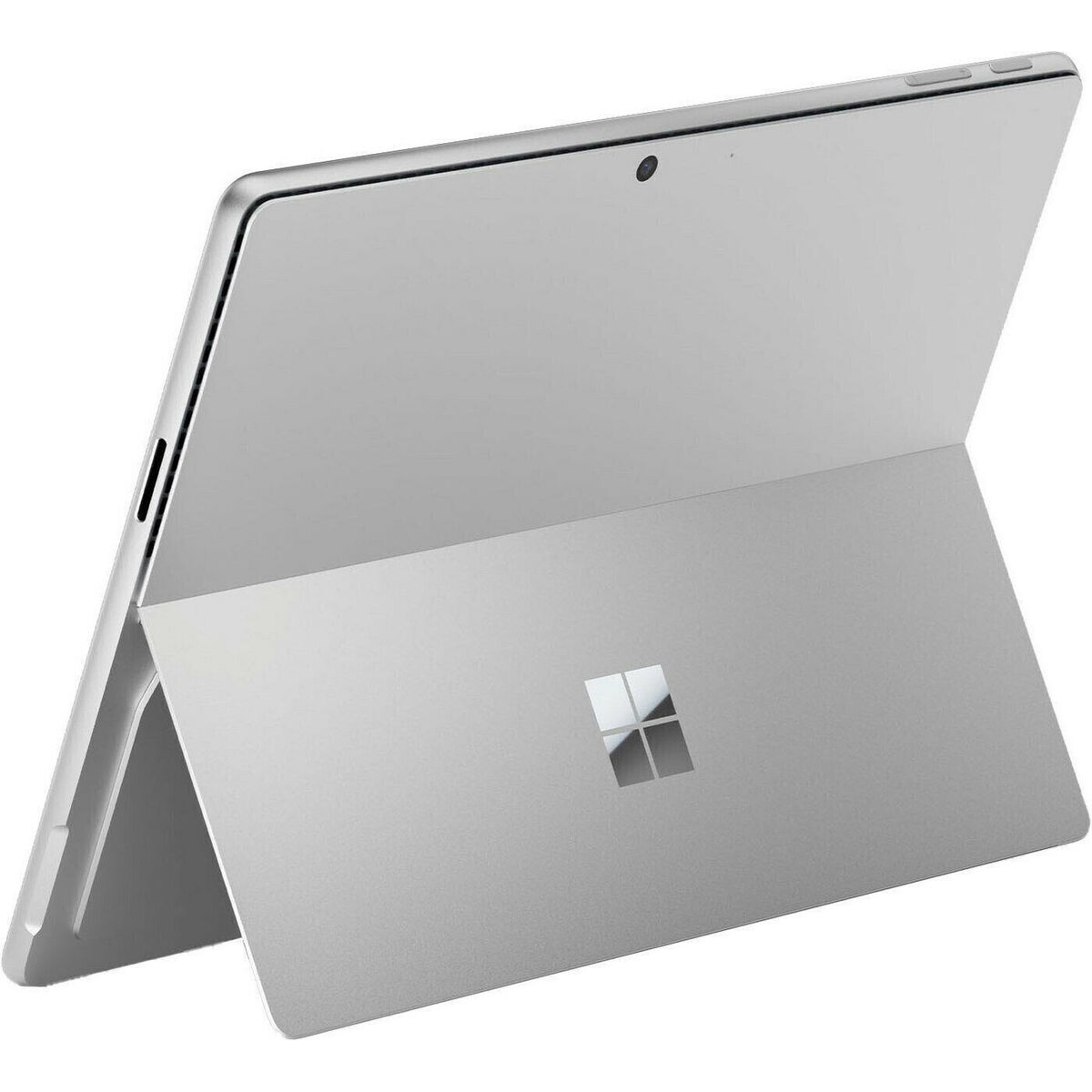 Image secondaire de Tablette Microsoft Surface Pro 11 Copilot+ 13