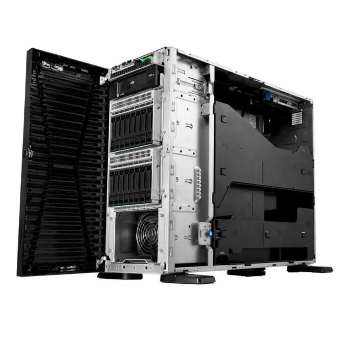 Afbeeldingen van Server HPE P71659-425