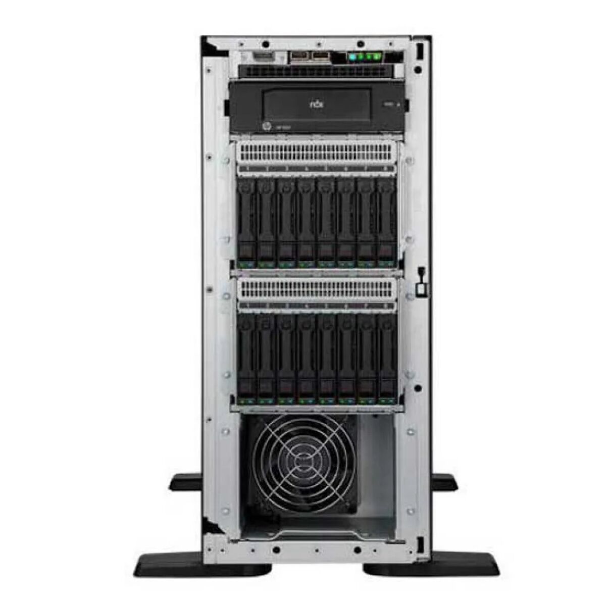 Afbeeldingen van Server HPE P71659-425