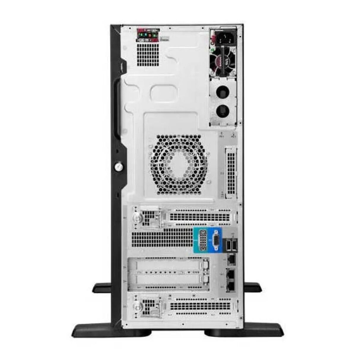 Afbeeldingen van Server HPE P71659-425