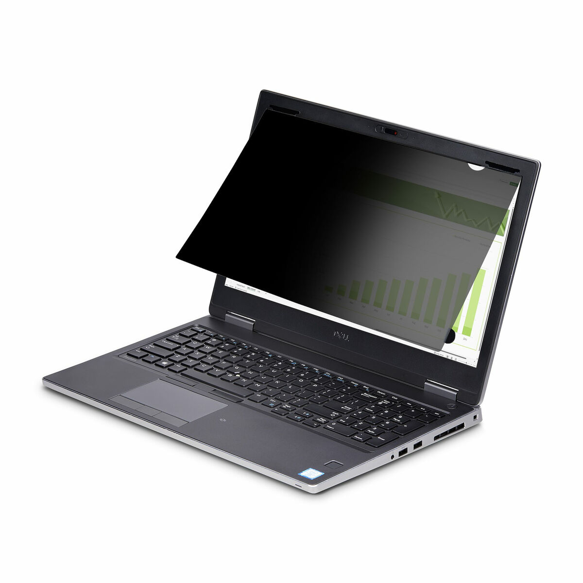 Privacy Filter for Monitor Startech 133LT-PRIVACY-SCREEN