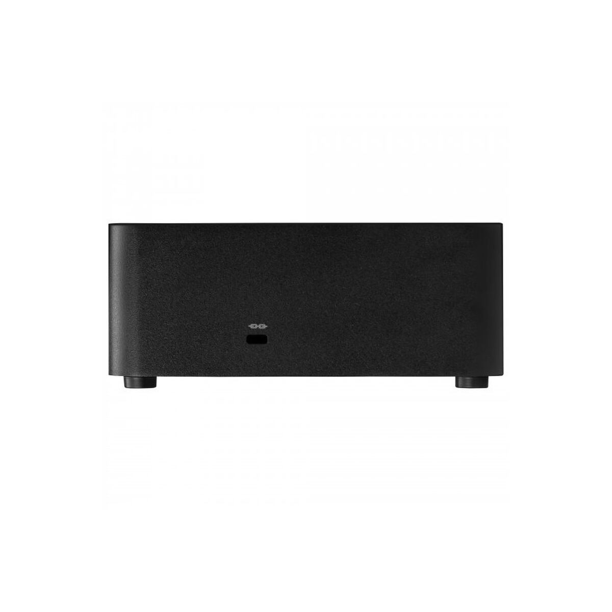 Afbeeldingen van Mini PC MSI CUBI NUC 1M-035BES I5-120U