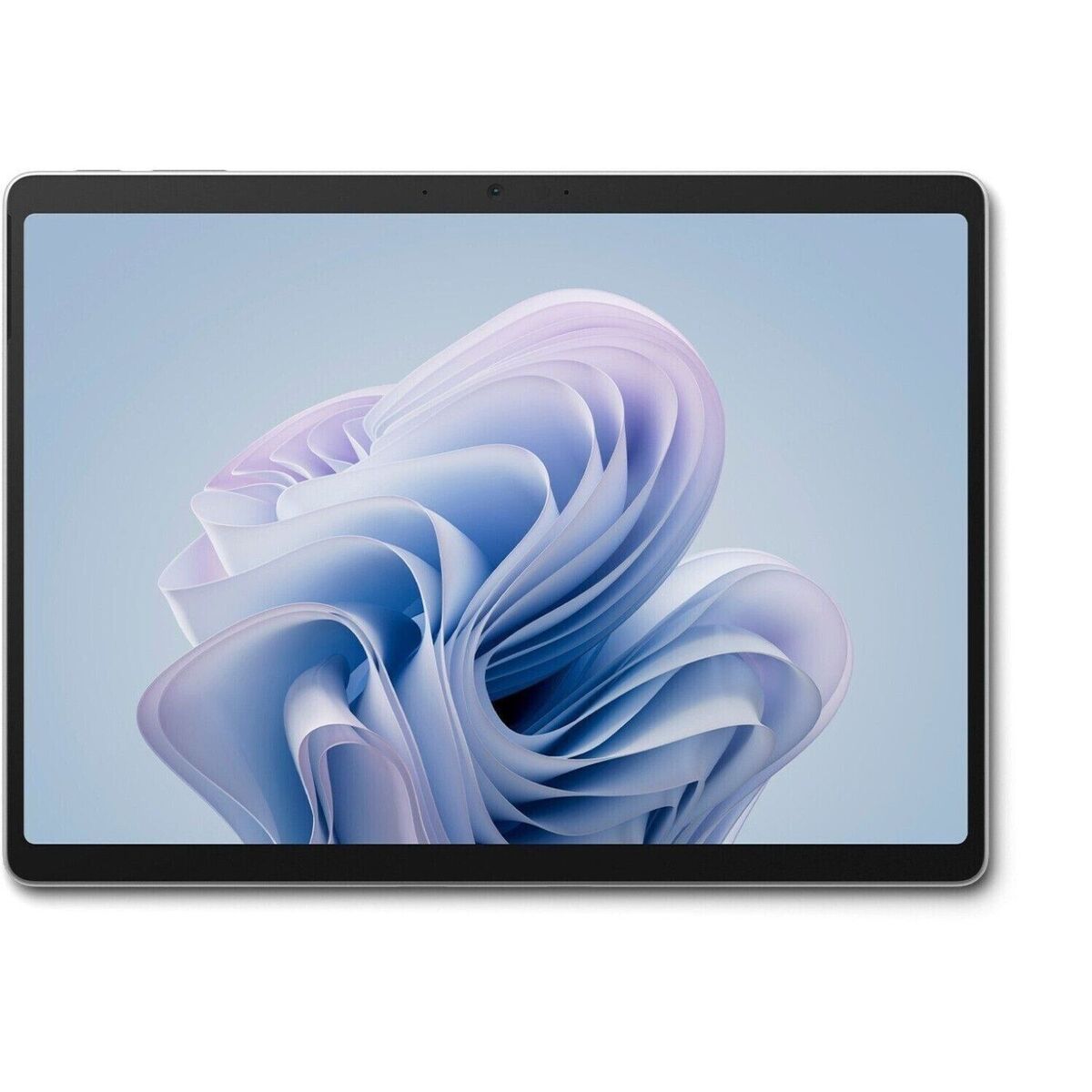 Afbeeldingen van Laptop Microsoft Surface Pro 10 13" Intel Core Ultra 5-135U 16 GB RAM 256 GB SSD Spanish Qwerty