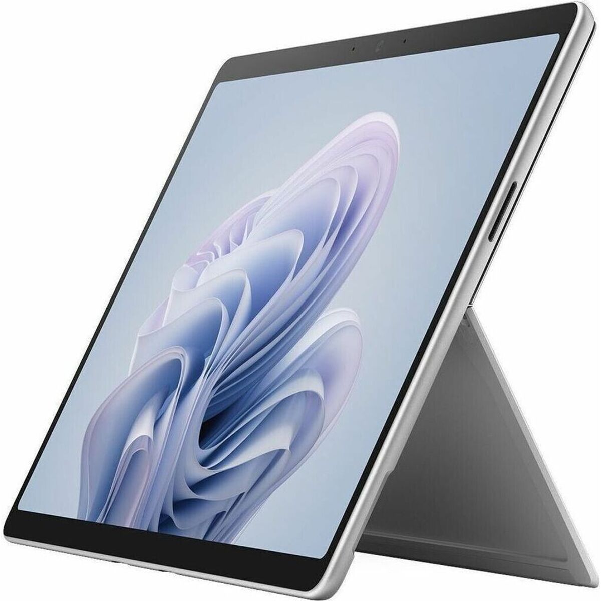 Afbeeldingen van Laptop Microsoft Surface Pro 10 13" Intel Core Ultra 5-135U 16 GB RAM 256 GB SSD Spanish Qwerty