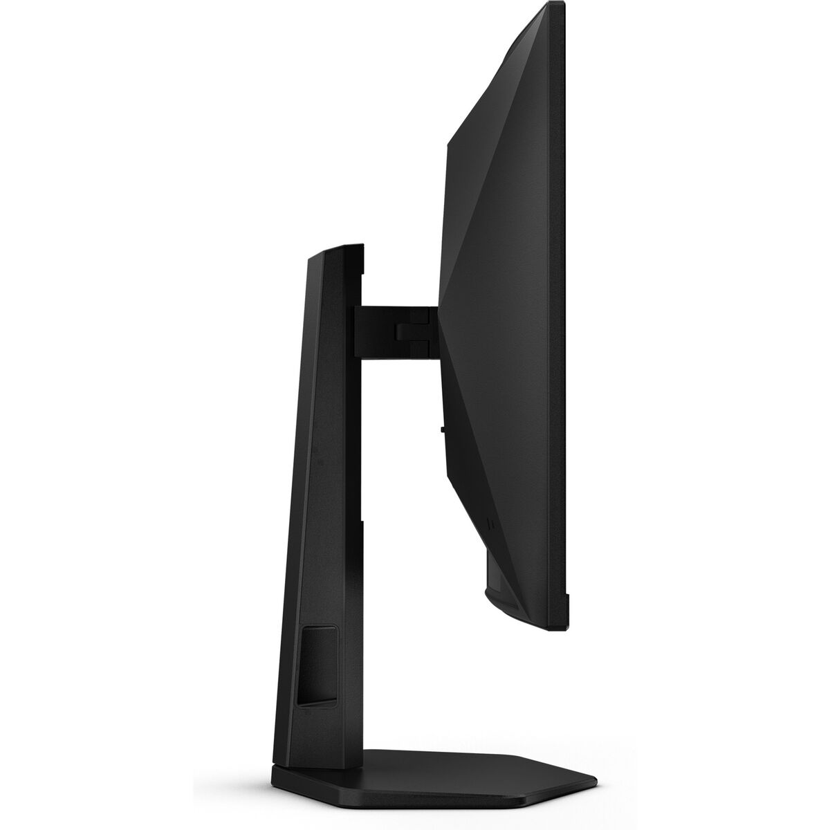 Picture of Gaming Monitor AOC C27G4ZXU Full HD 27"
