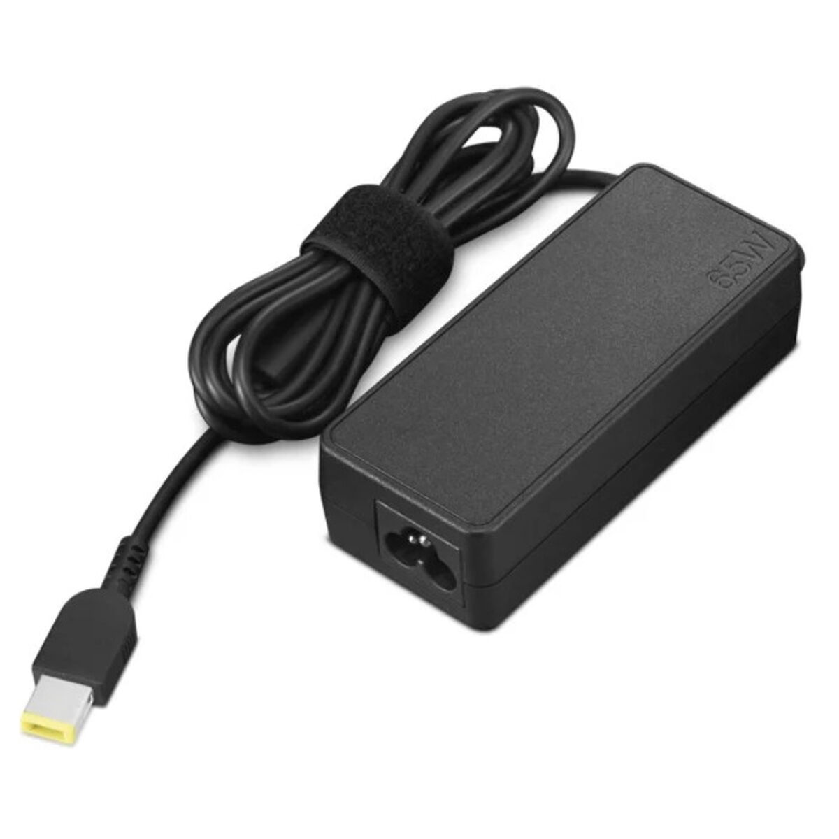 Image de Current Adaptor Lenovo 65W AC ADAPTER (SLIACCS 65 W