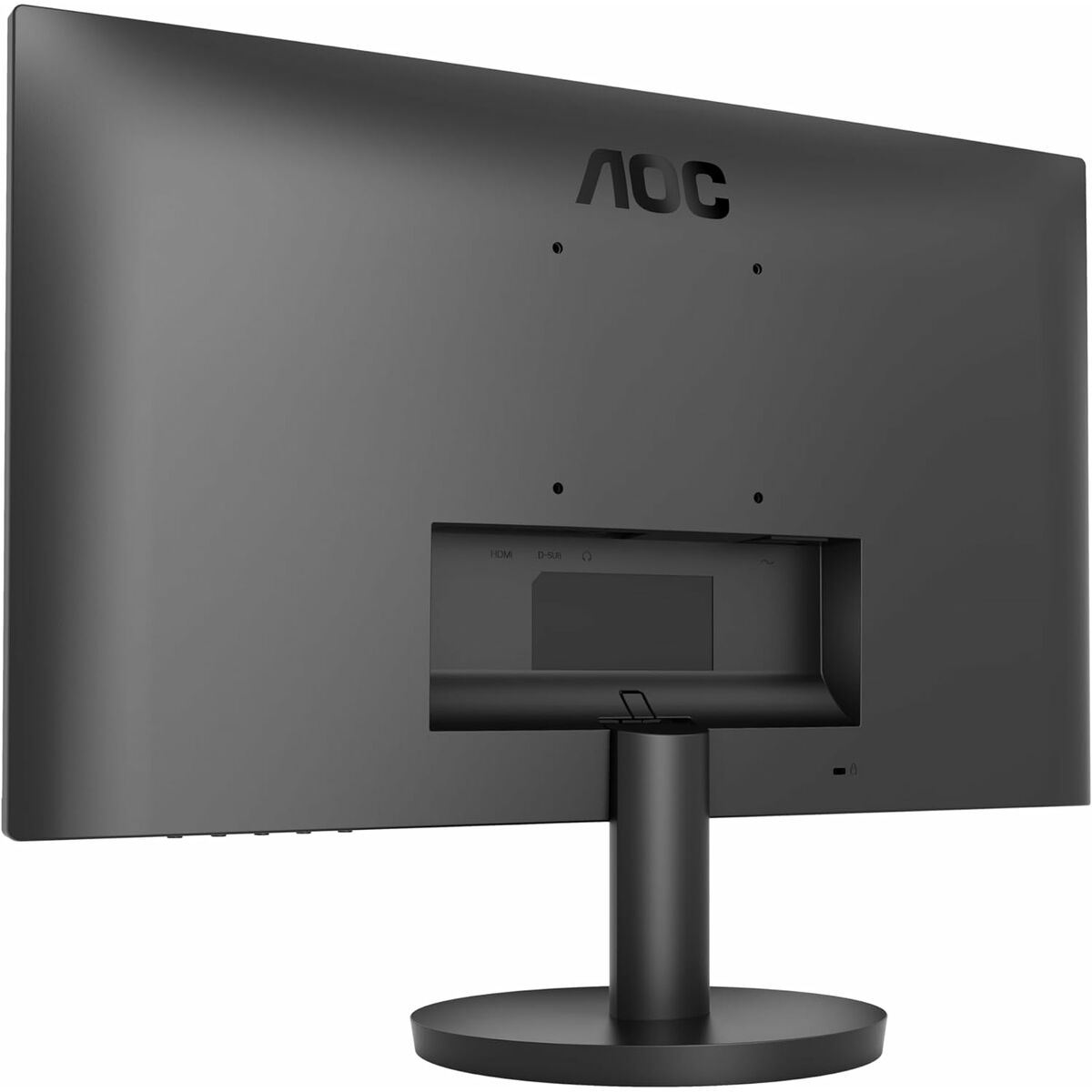 Picture of Monitor AOC 24B3HA2 Full HD 24" 23,8" 100 Hz