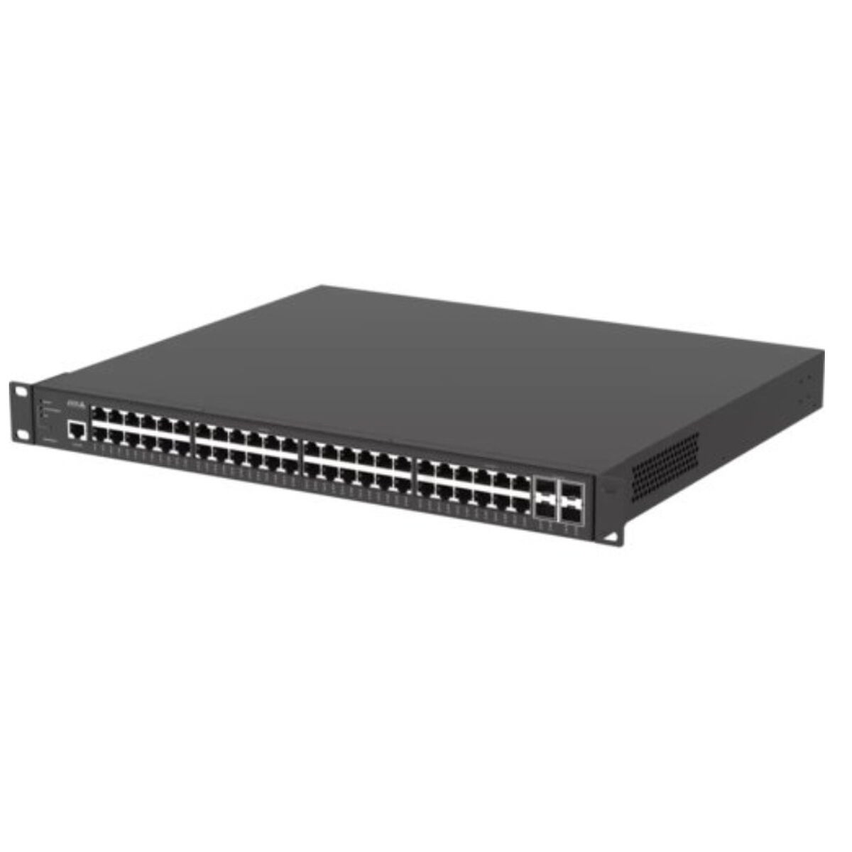 Bild von Switch Axis D8248