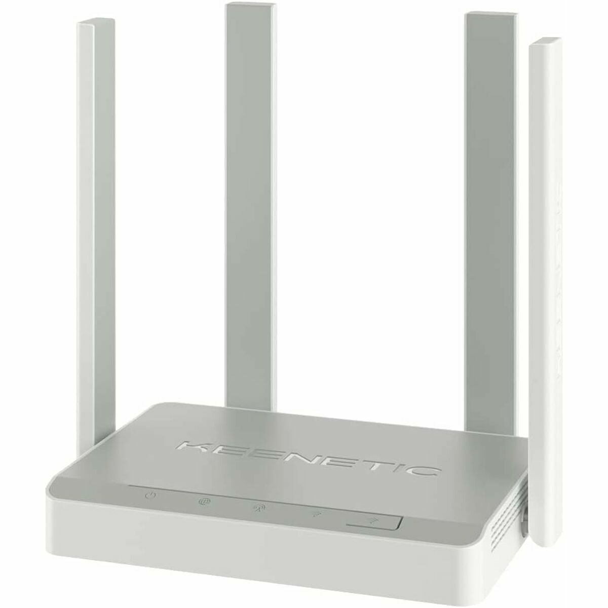 Afbeeldingen van Router Keenetic KN-2311-01-EU