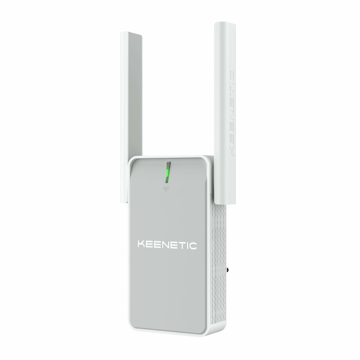 Si vous êtes passionné d'informatique et d'électronique, si vous êtes à la pointe de la technologie et qu'aucun détail ne vous échappe, achetez Router Keenetic KN-3311-01-EU au meilleur prix.