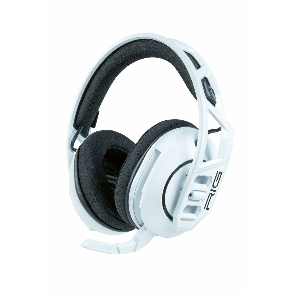 casque-nacon-rig600prohsw-4737587