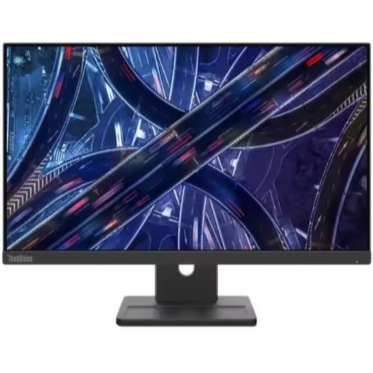 Image de Écran Lenovo 63EBMAT2EU Full HD 21,5"