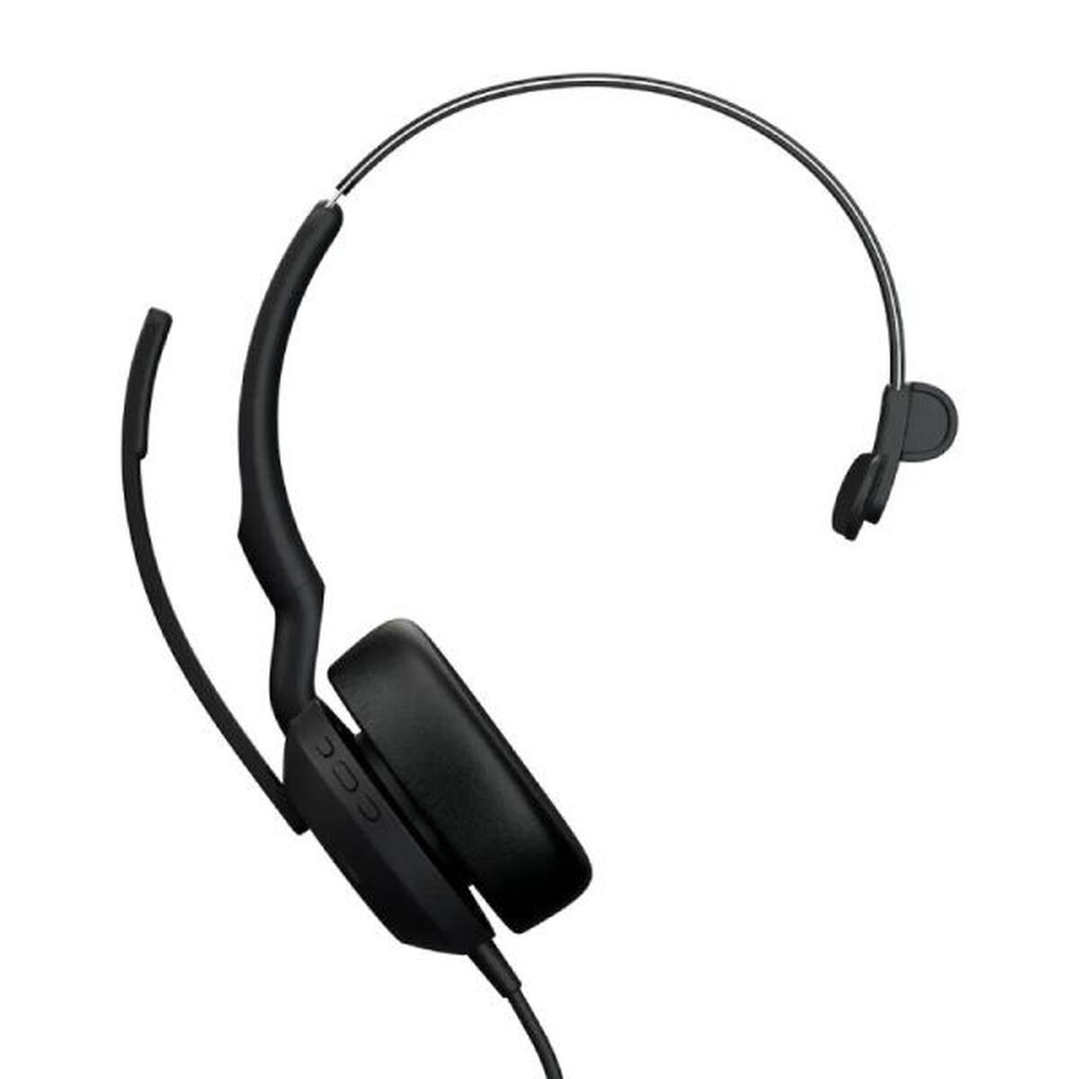 Picture of Headphones GN Audio 25089-899-799