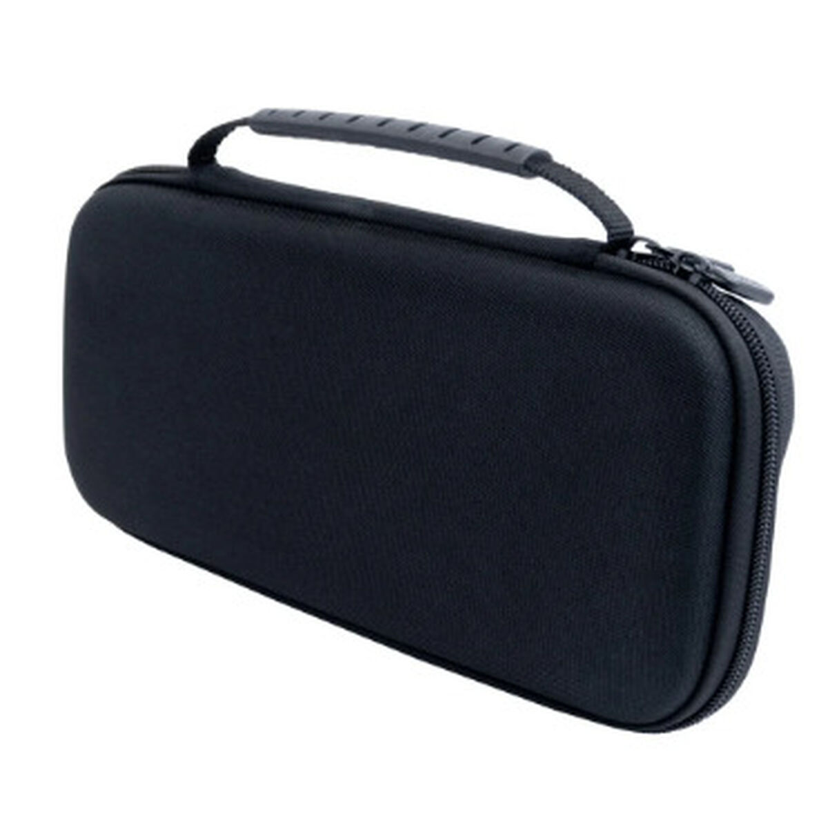 Image de Case for Nintendo Switch 2 Nacon SWITCHNEWPOUCH