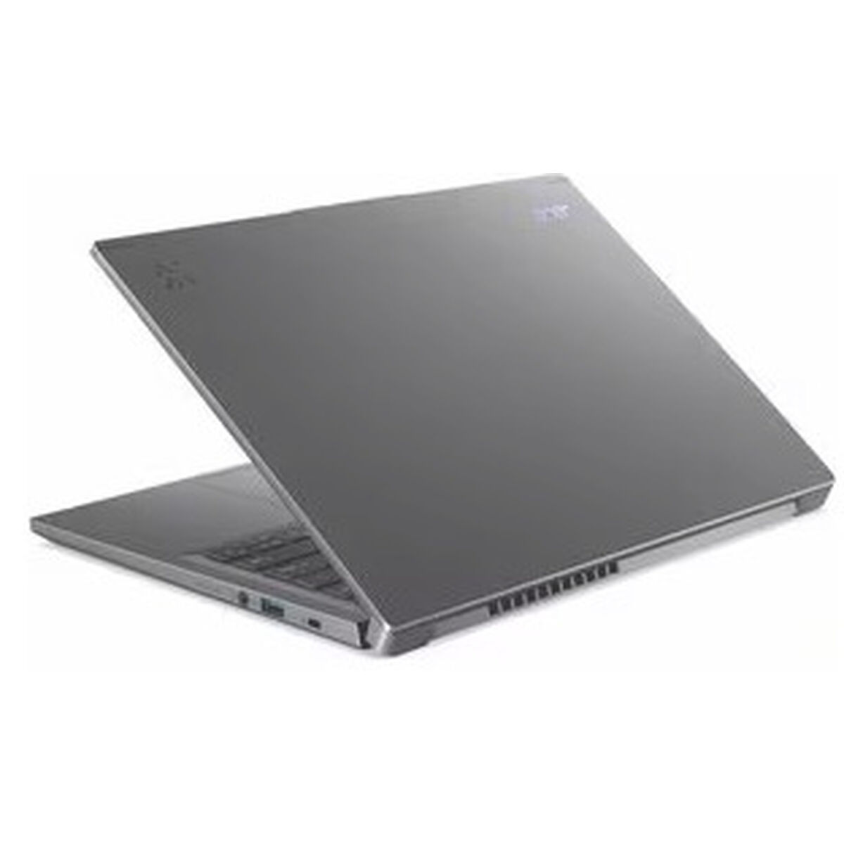 Image de Laptop Acer A14-52M ULTRA 7 256V Intel Core Ultra 7 258V