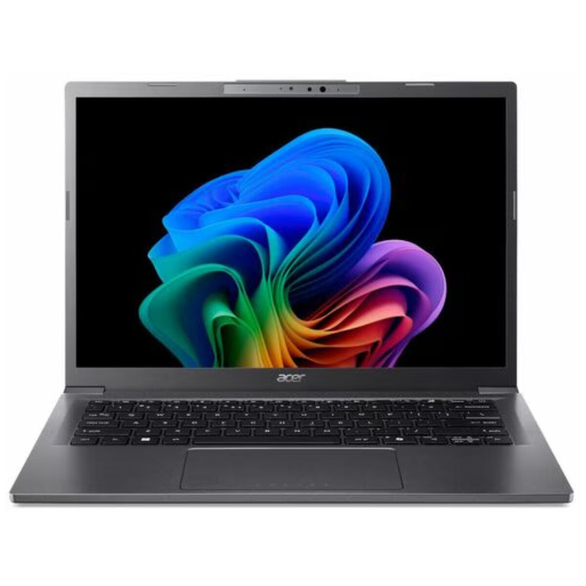 Image de Laptop Acer A14-52M ULTRA 7 256V Intel Core Ultra 7 258V
