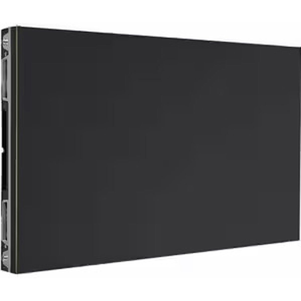 Bild von Videowall Monitor LG LSCC018-GZ.AEUQ 23,6" Full HD