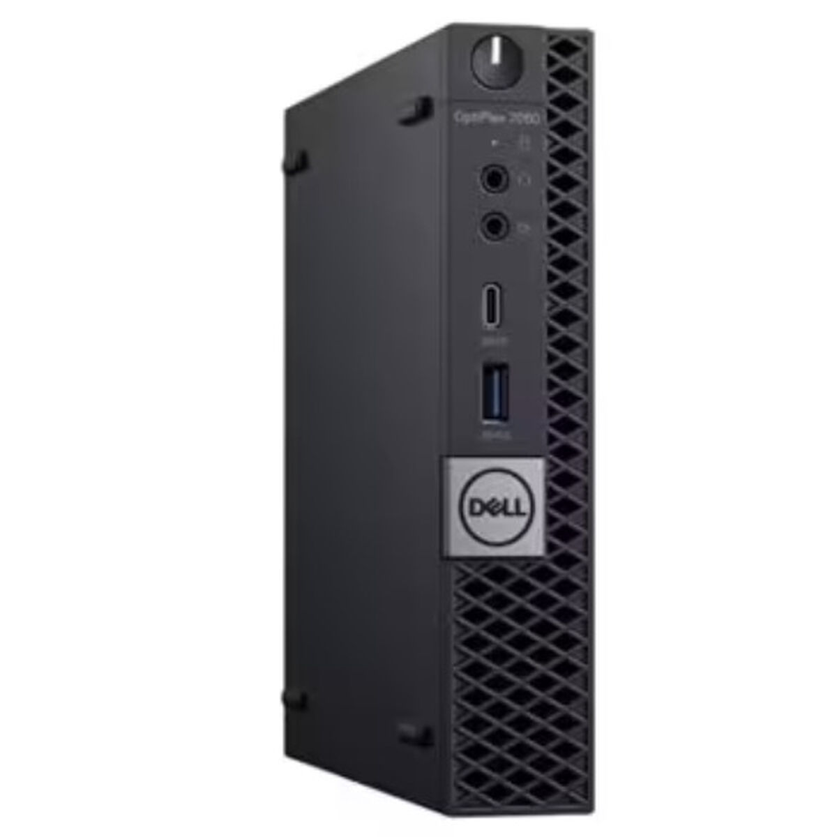 Image de Desktop PC Grupo Solutia OPTIPLEX 7060 (Refurbished A)