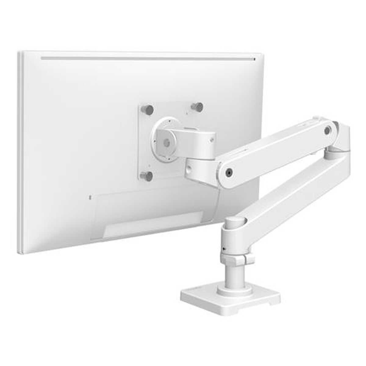 Picture of Screen Table Support Ergotron 45-682-290 34"