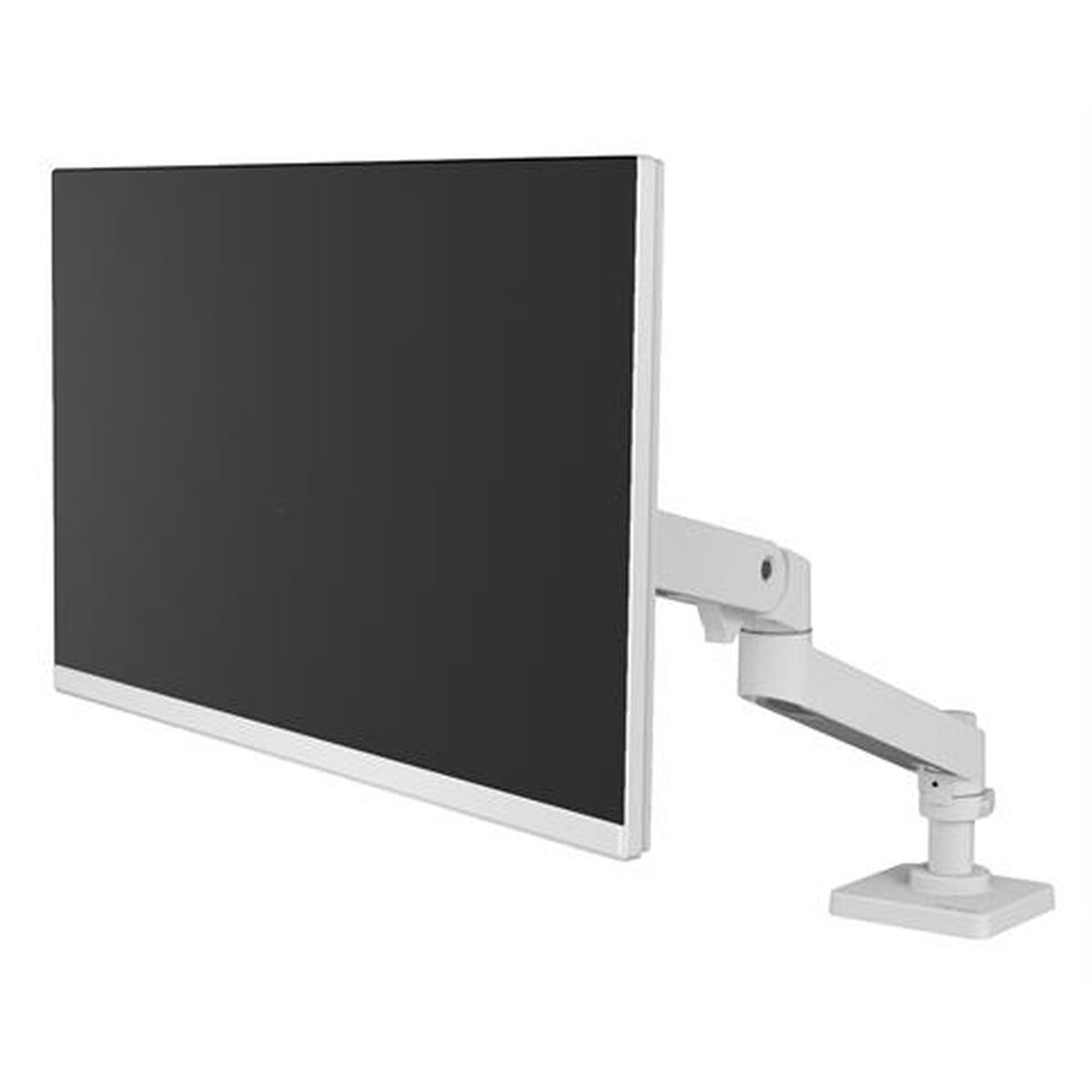 Picture of Screen Table Support Ergotron 45-682-290 34"