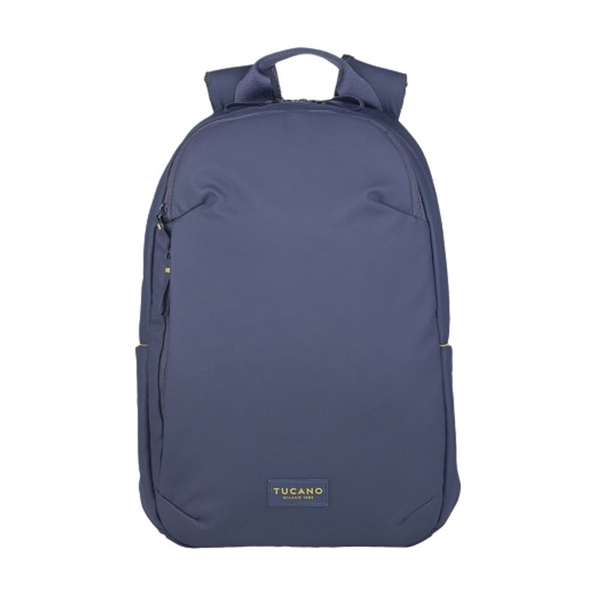 Sacoche pour Portable Tucano BKLAS15-B Bleu