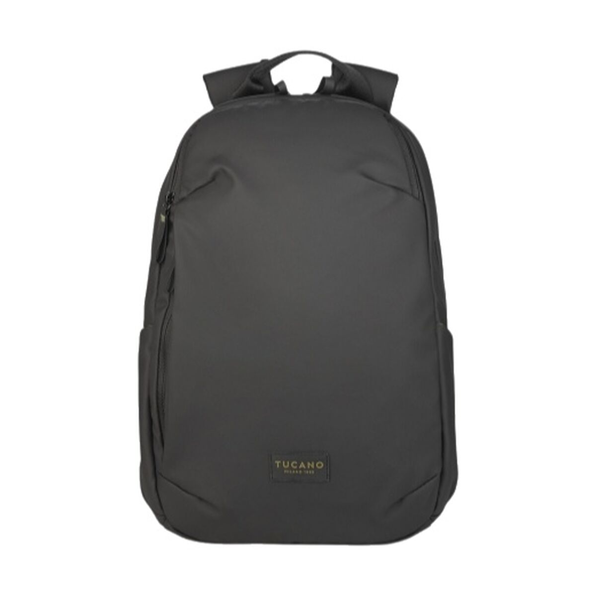 Sacoche pour Portable Tucano BKLAS15-BK Noir