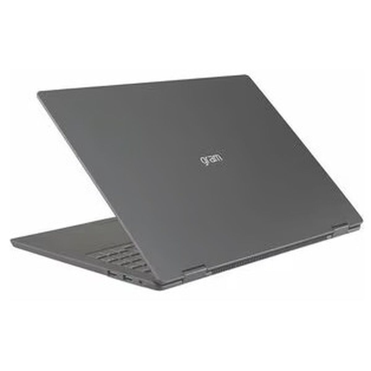 Image de Laptop LG 16Z90T-V.AP88B