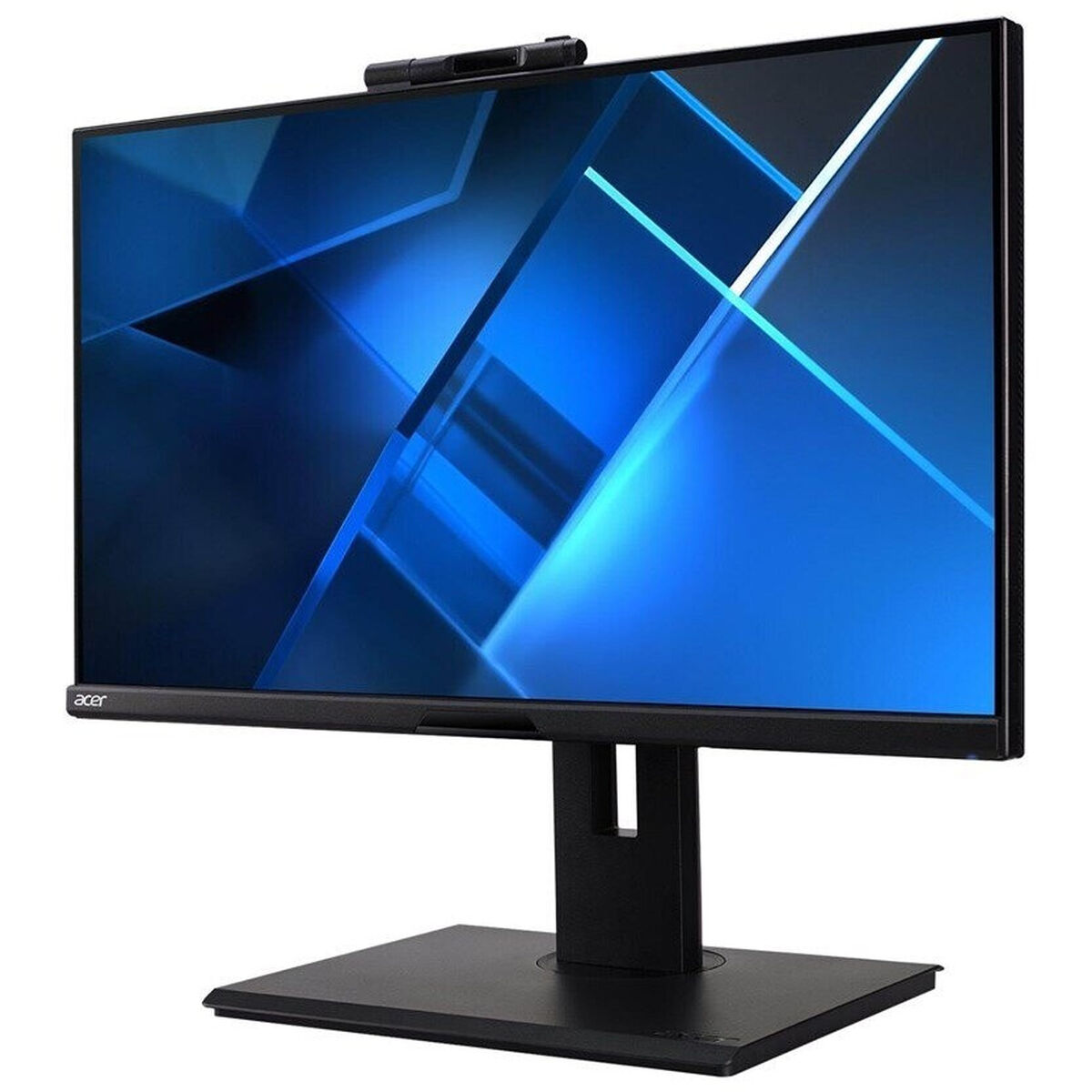 Bild von Monitor Acer UM.QB7EE.201 23,8" 1920 x 1080 px