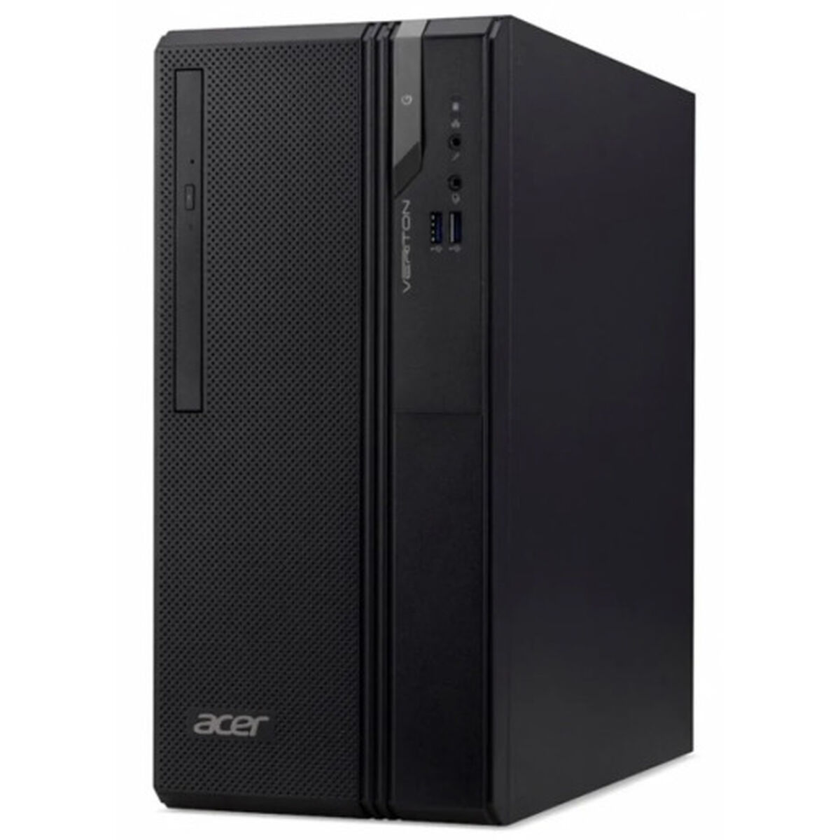 Image de Desktop PC Acer S2730G Intel Core Ultra 7 155H 16 GB RAM 512 GB SSD