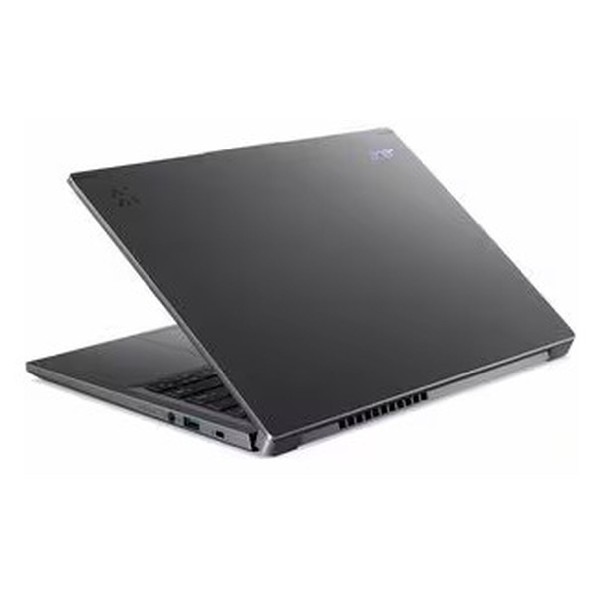 Image de Laptop Acer NX.JFVEB.01J Intel Core Ultra 7 258V