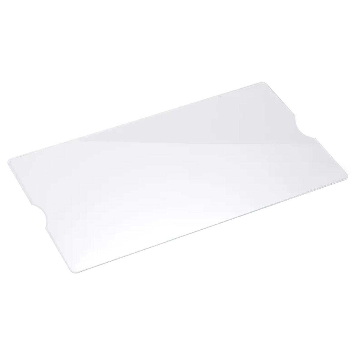 Afbeeldingen van Accessory Nacon PSPORTALTEMPGLASS