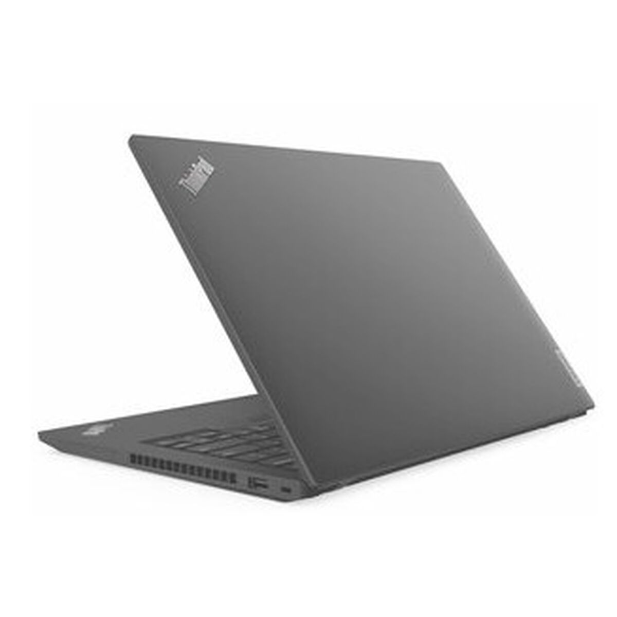 Image de Laptop Lenovo T14 G4 CI5-1345U VPRO