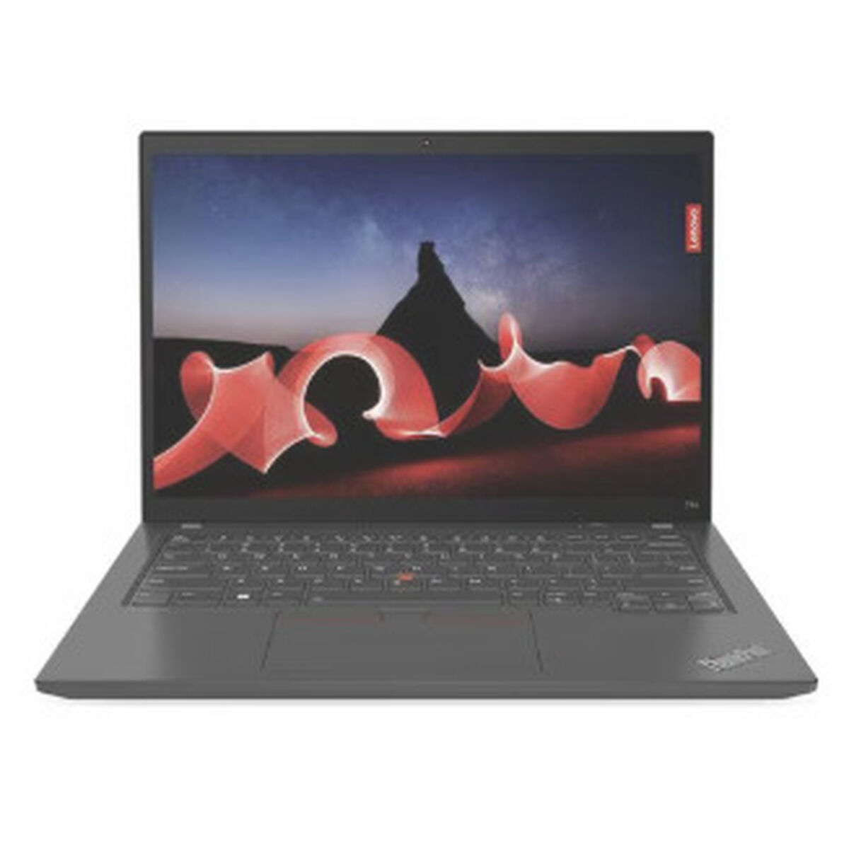 Image de Laptop Lenovo T14 G4 CI5-1345U VPRO