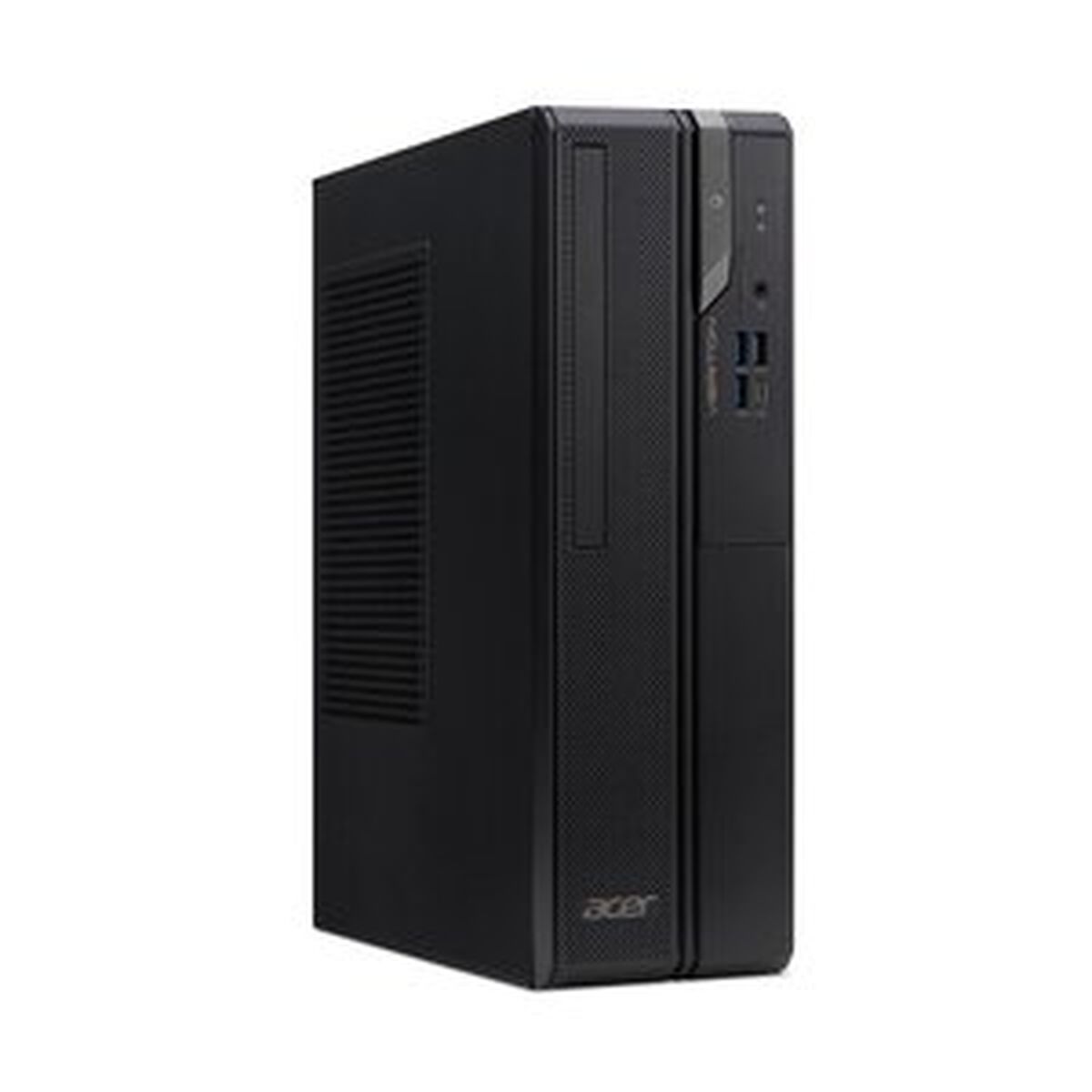 Image de Desktop PC Acer DT.R31EB.00Z i5-14500 16 GB RAM 512 GB SSD